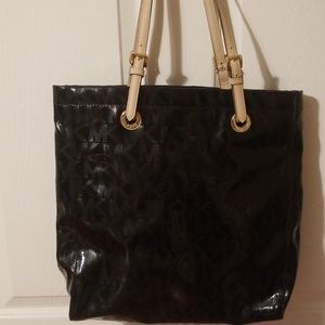 Michael Kors Tote